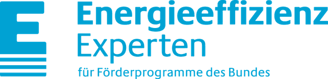 Energieeffizienz-Experten für Förderprogramme des Bundes